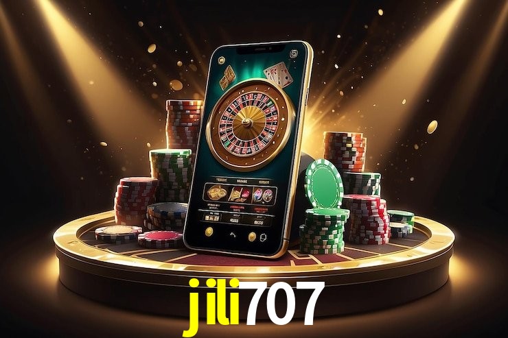 Sistemas de Segurança jili707