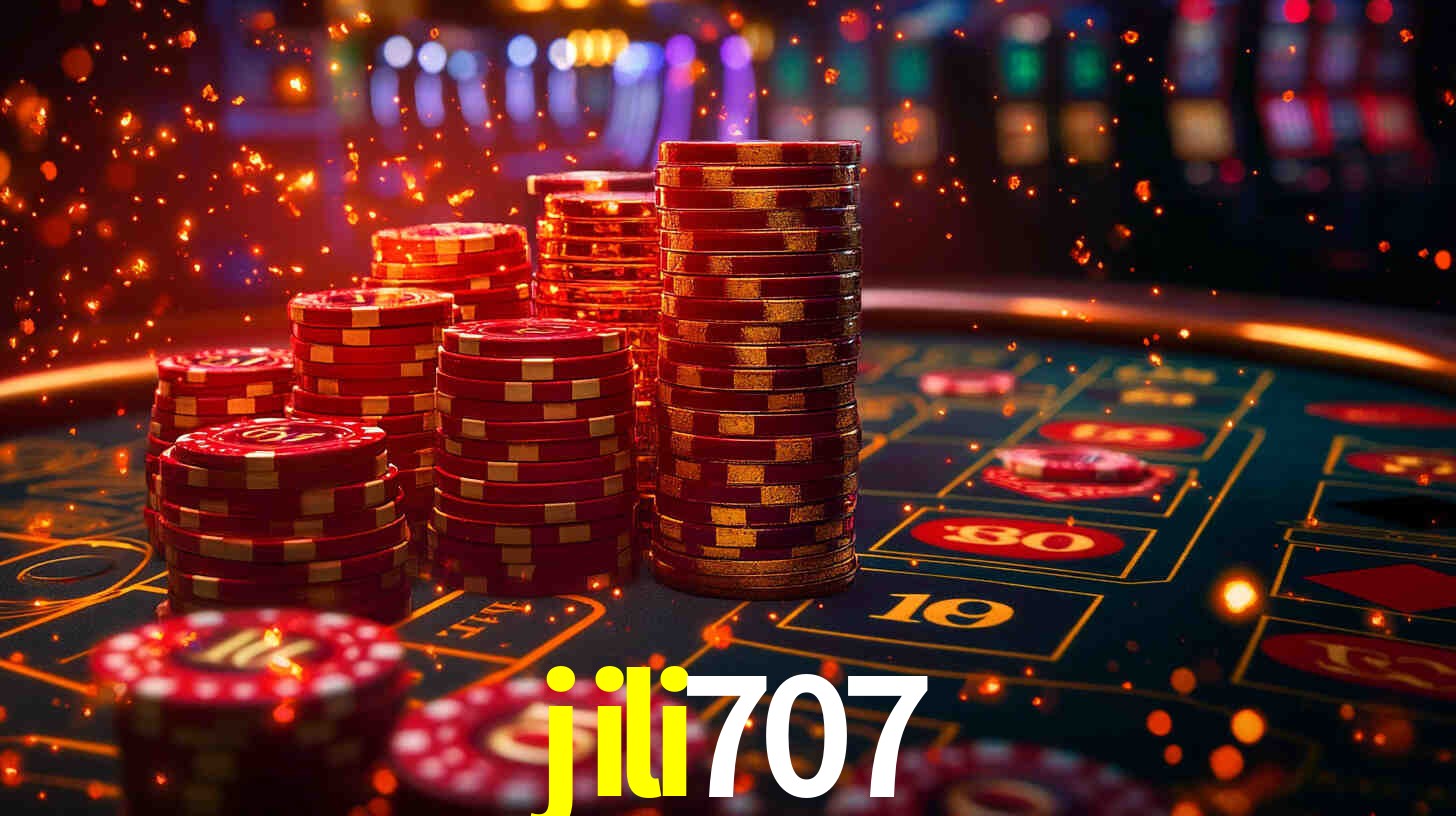 Basketball Betting jili707