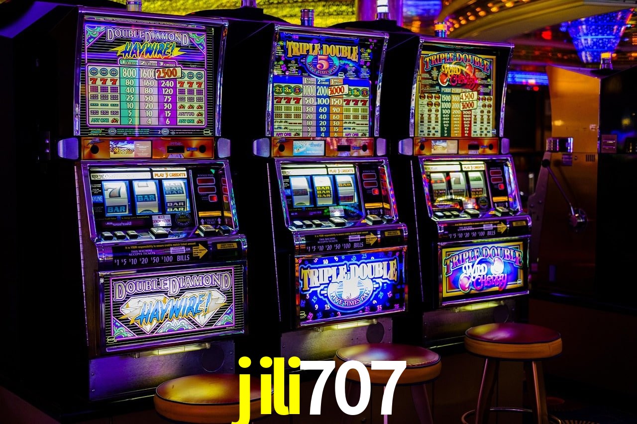 Estratégias Crash Games jili707
