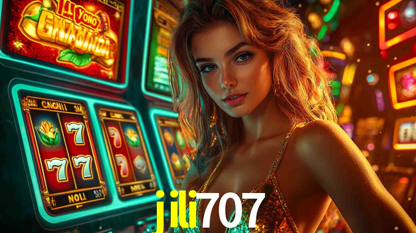 Sports Statistics jili707