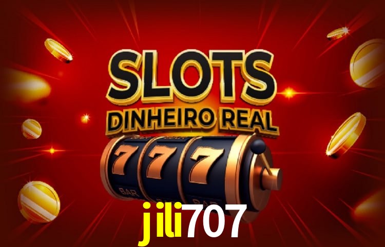 jili707,jili707 bet