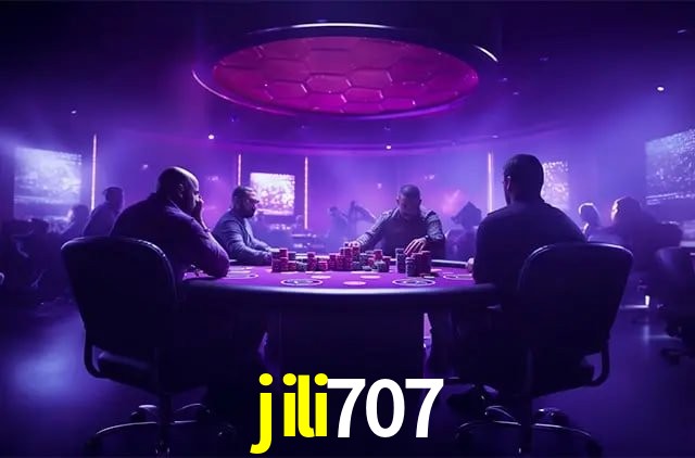 Avaliações dos Jogadores jili707