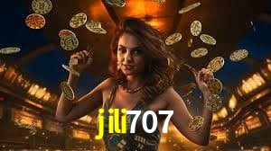 Security Systems jili707
