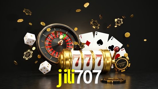 Games Directory jili707