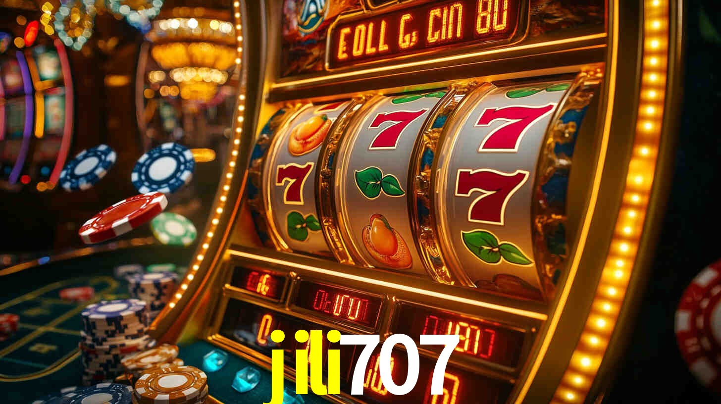 Tennis Betting jili707