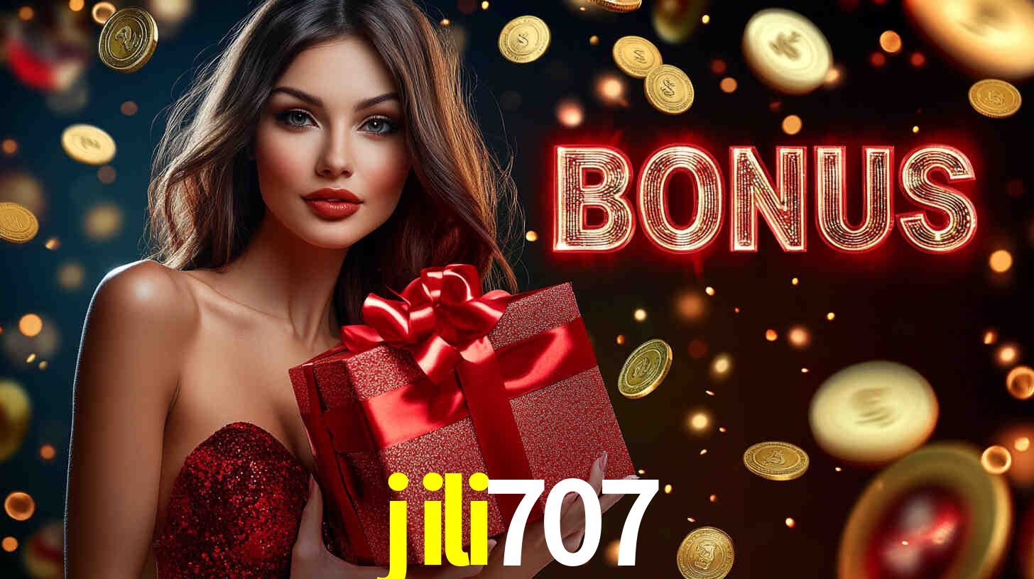 Explorando a Categoria de Eventos em Apostas na jili707