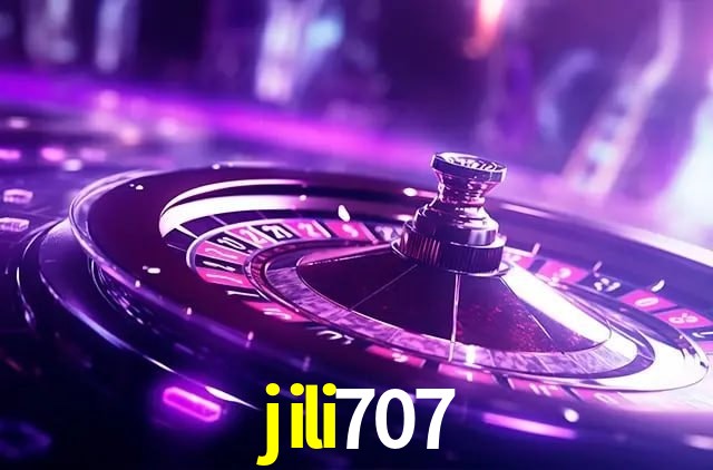 Interface Premium jili707