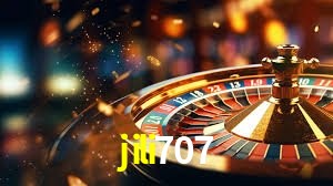 jili707 bet