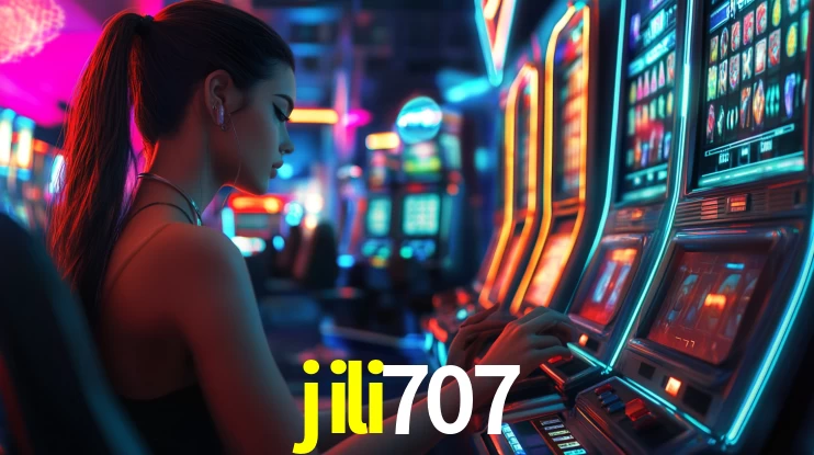 Spaceman Game jili707