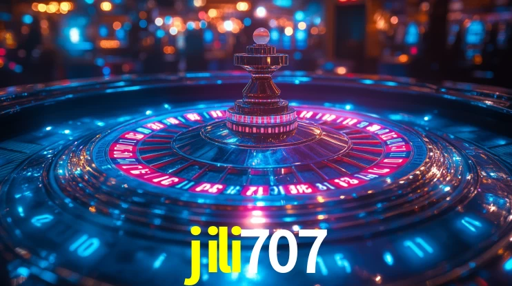 Crash Games Strategies jili707