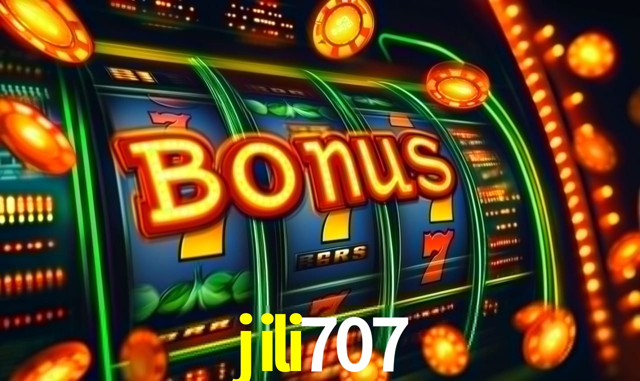 Player Reviews jili707