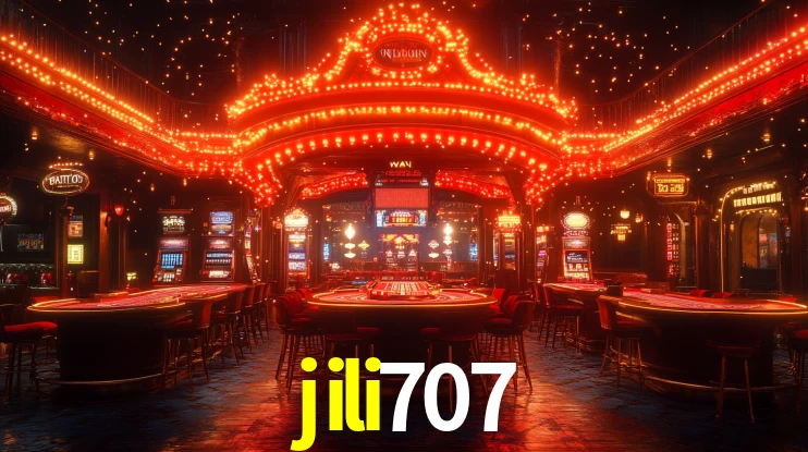 Crash Games Statistics jili707