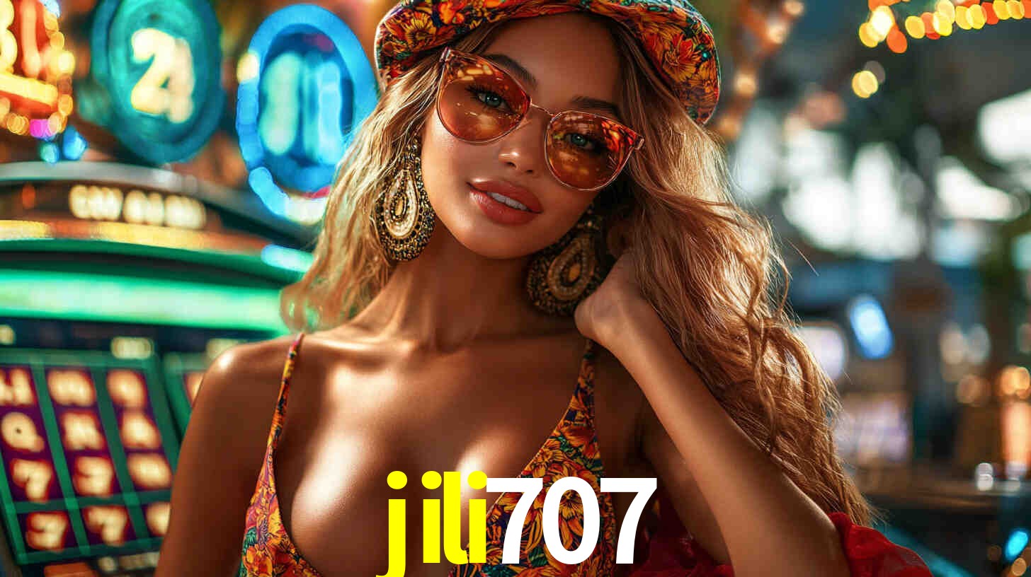 Football Betting jili707