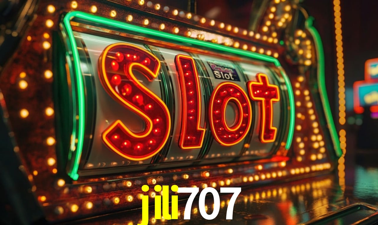Especiais de Fim de Semana jili707