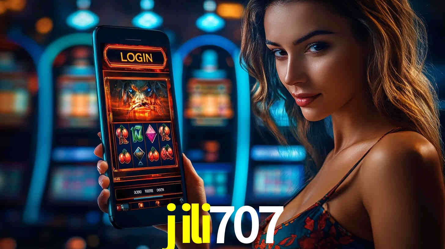 Instant EasyPaisa jili707