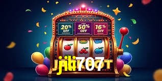 Ofertas Exclusivas jili707