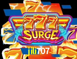 A Popularidade dos Caça-Níqueis no jili707