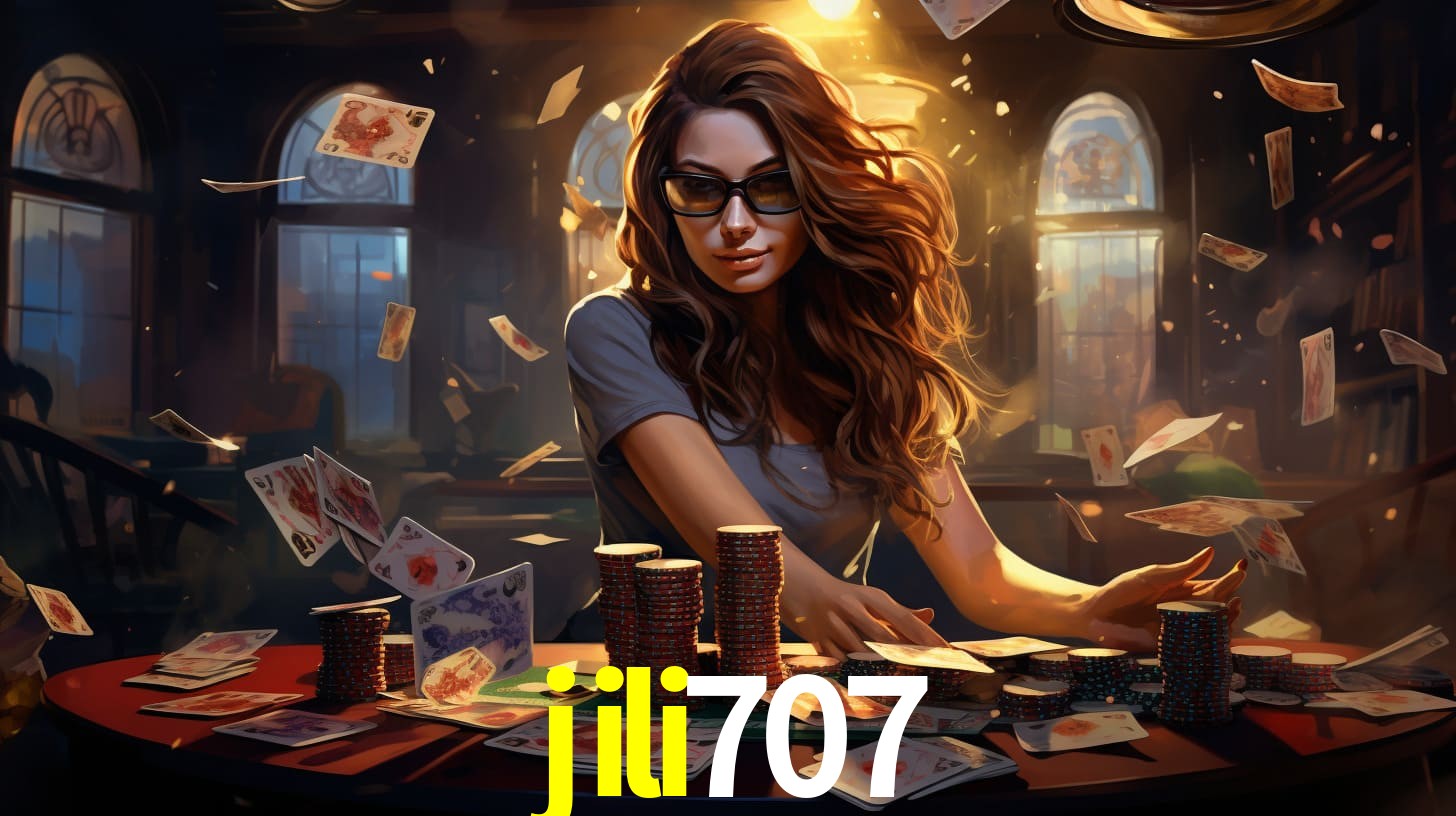 Game Statistics jili707