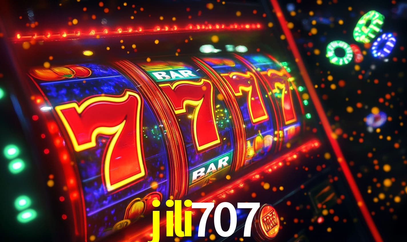 Tournaments jili707