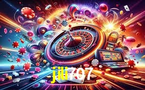 Apostas de Tênis jili707