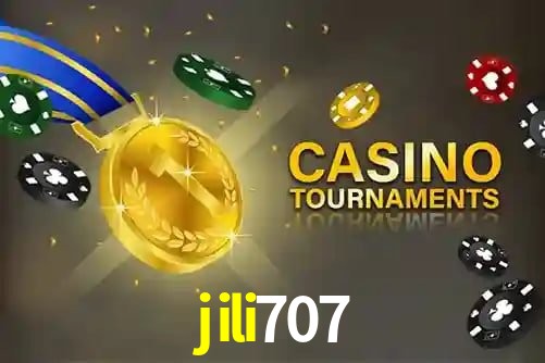 jili707,jili707 bet