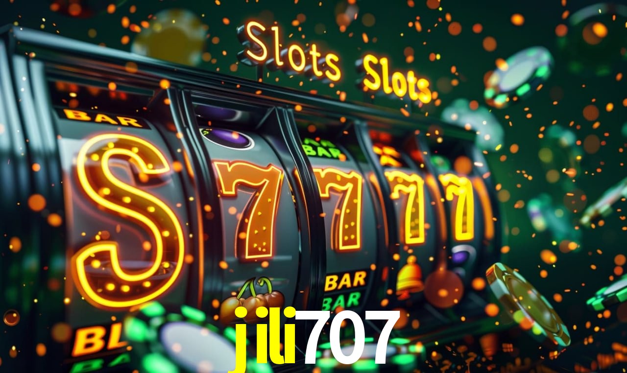 Estatísticas Crash Games jili707