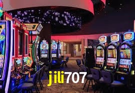 jili707,jili707 bet
