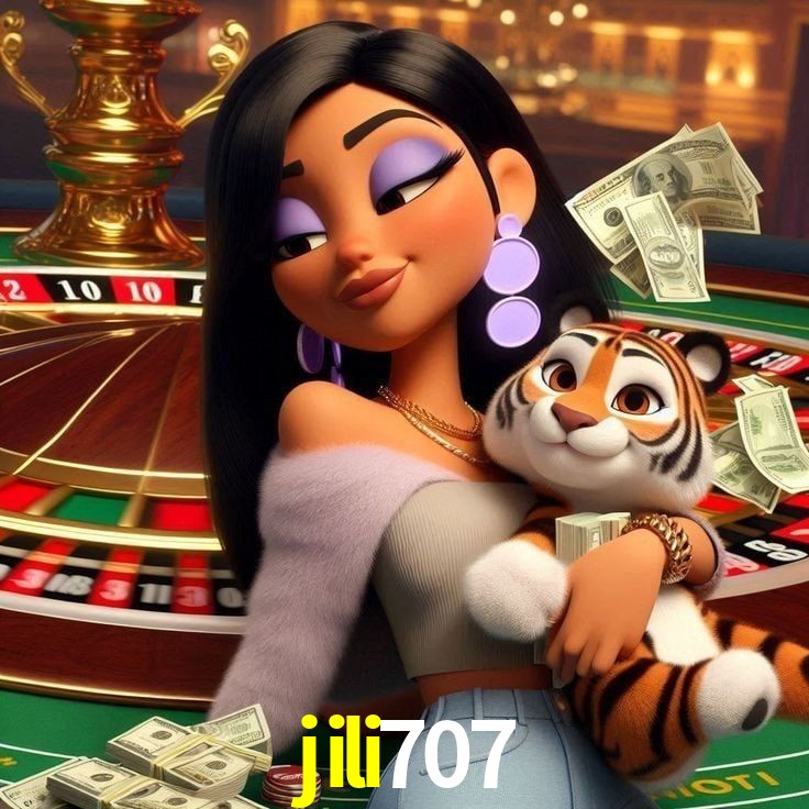 Quick Registration jili707