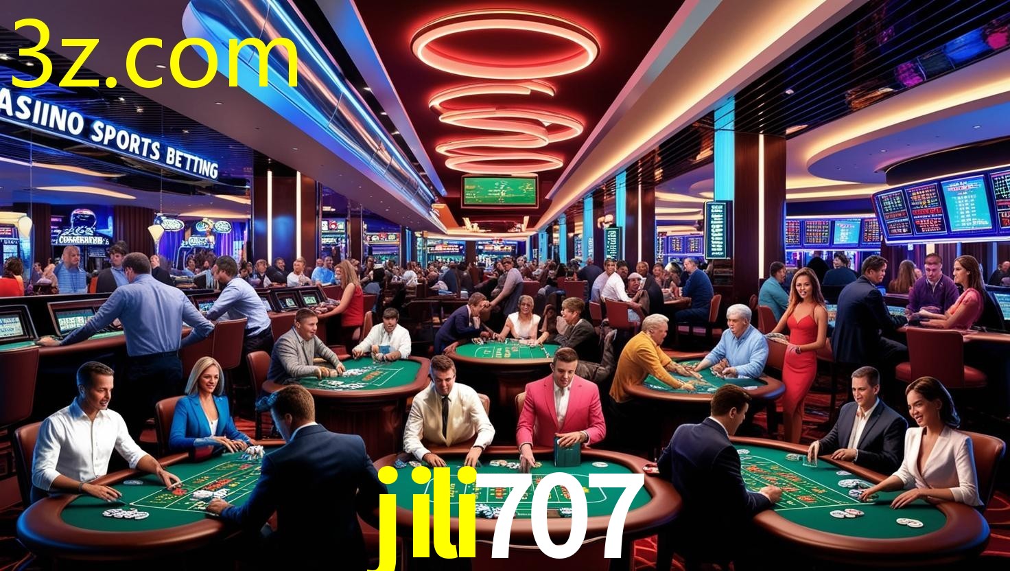 JILI707.COM