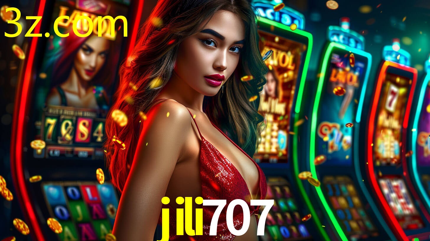 JILI707.COM