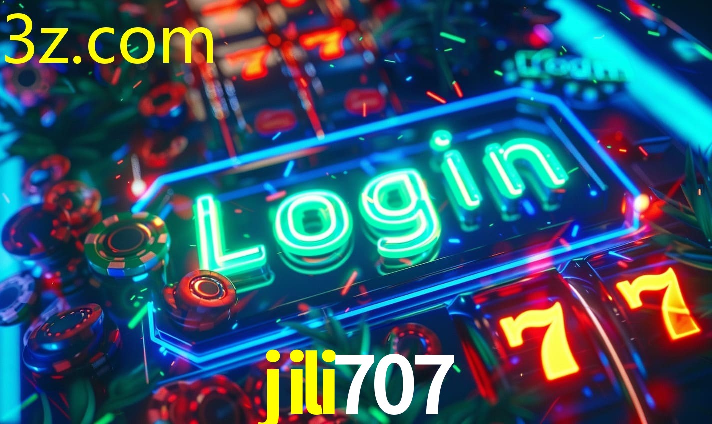 JILI707.COM