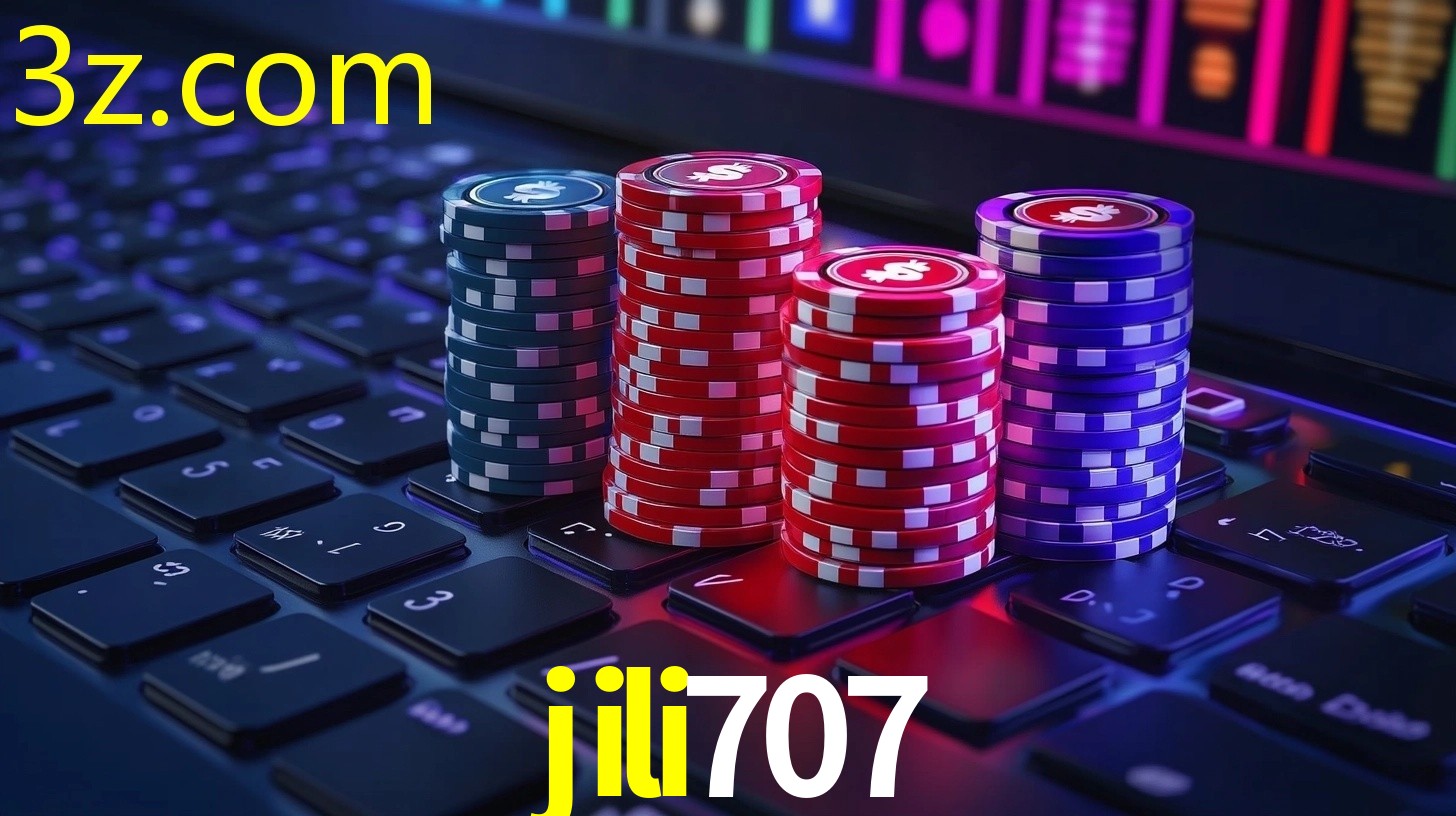 JILI707.COM