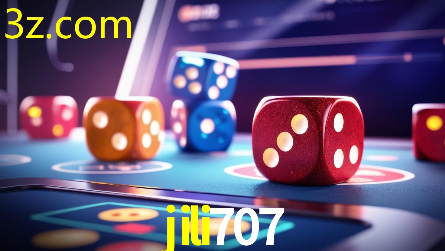 JILI707.COM