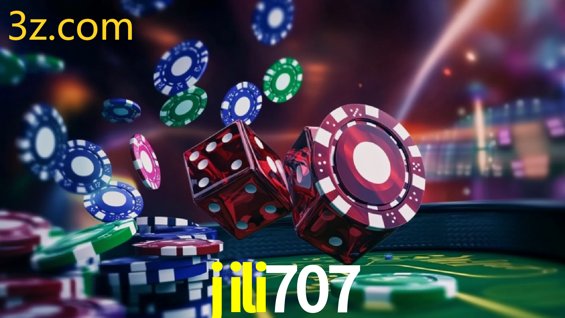 JILI707.COM