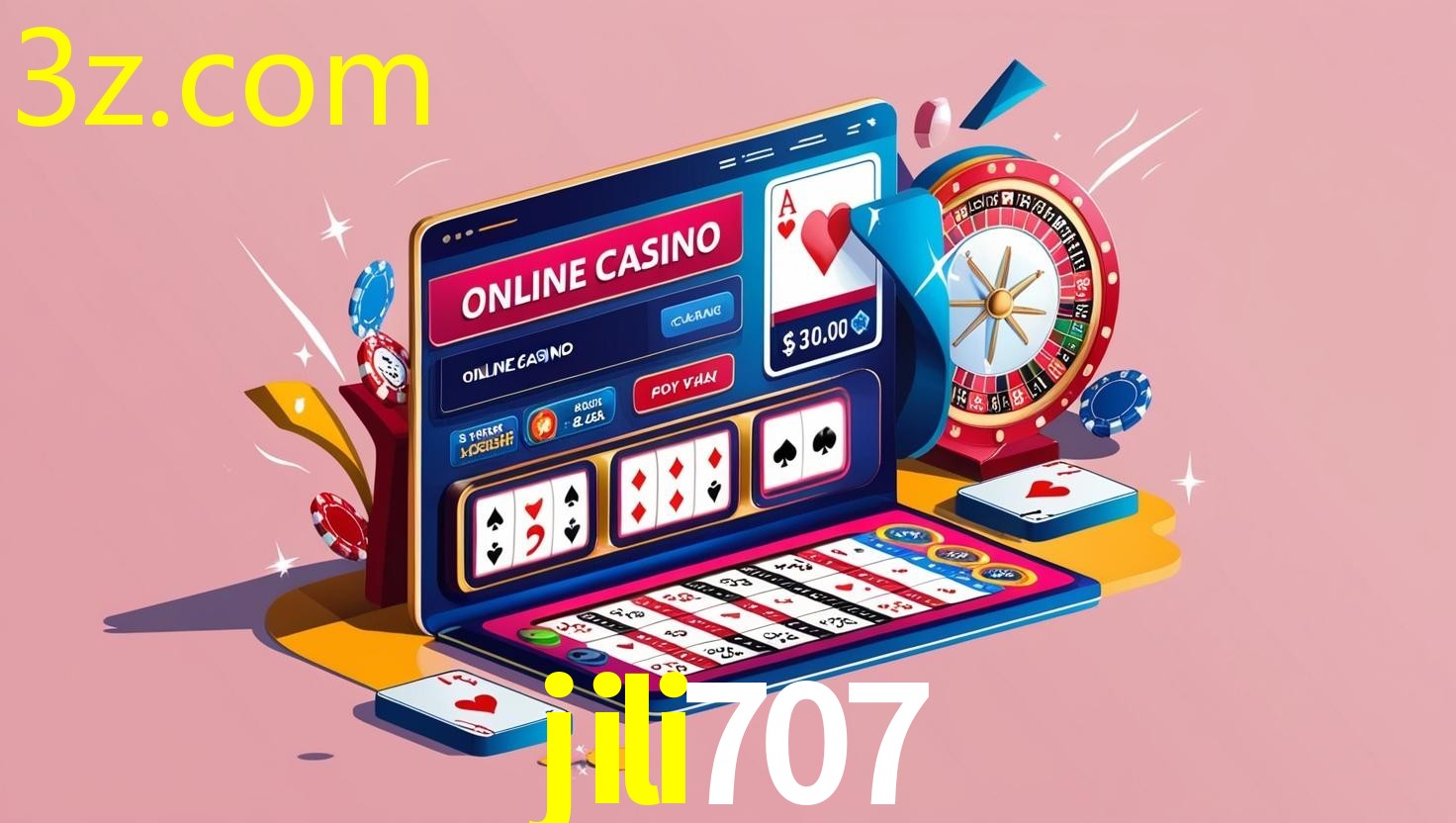 JILI707.COM