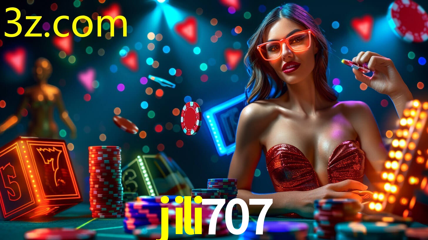 JILI707.COM