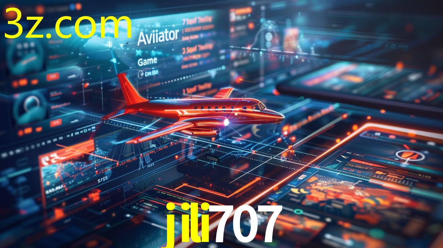 JILI707.COM