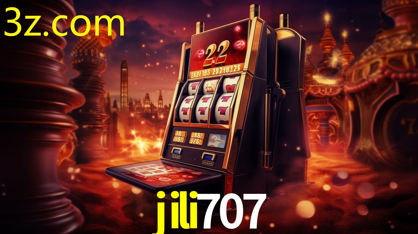JILI707.COM