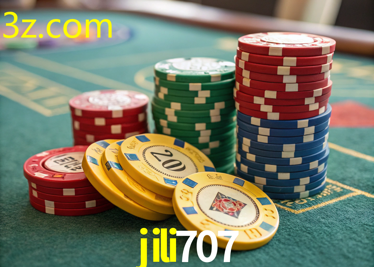 JILI707.COM