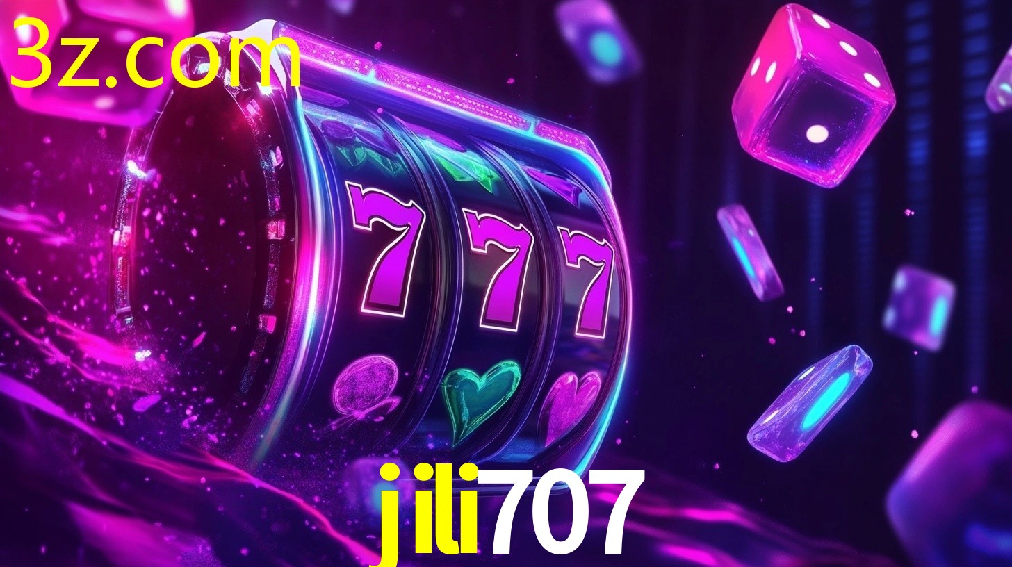 JILI707.COM