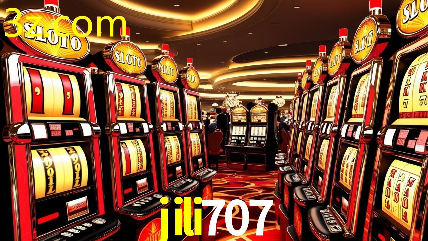 JILI707.COM