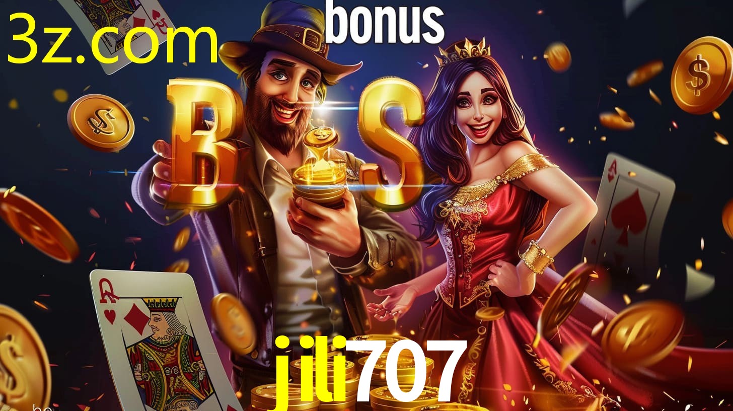 JILI707.COM