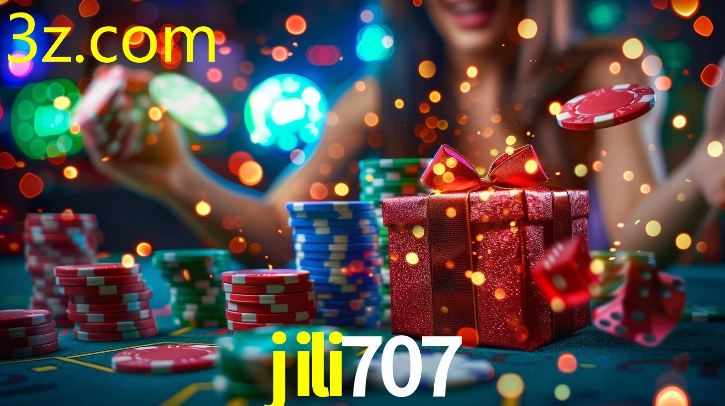 JILI707.COM