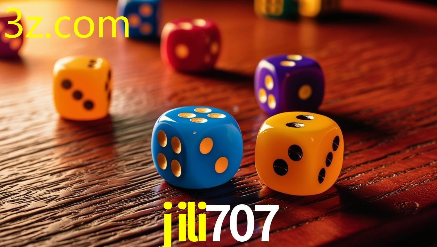 JILI707.COM