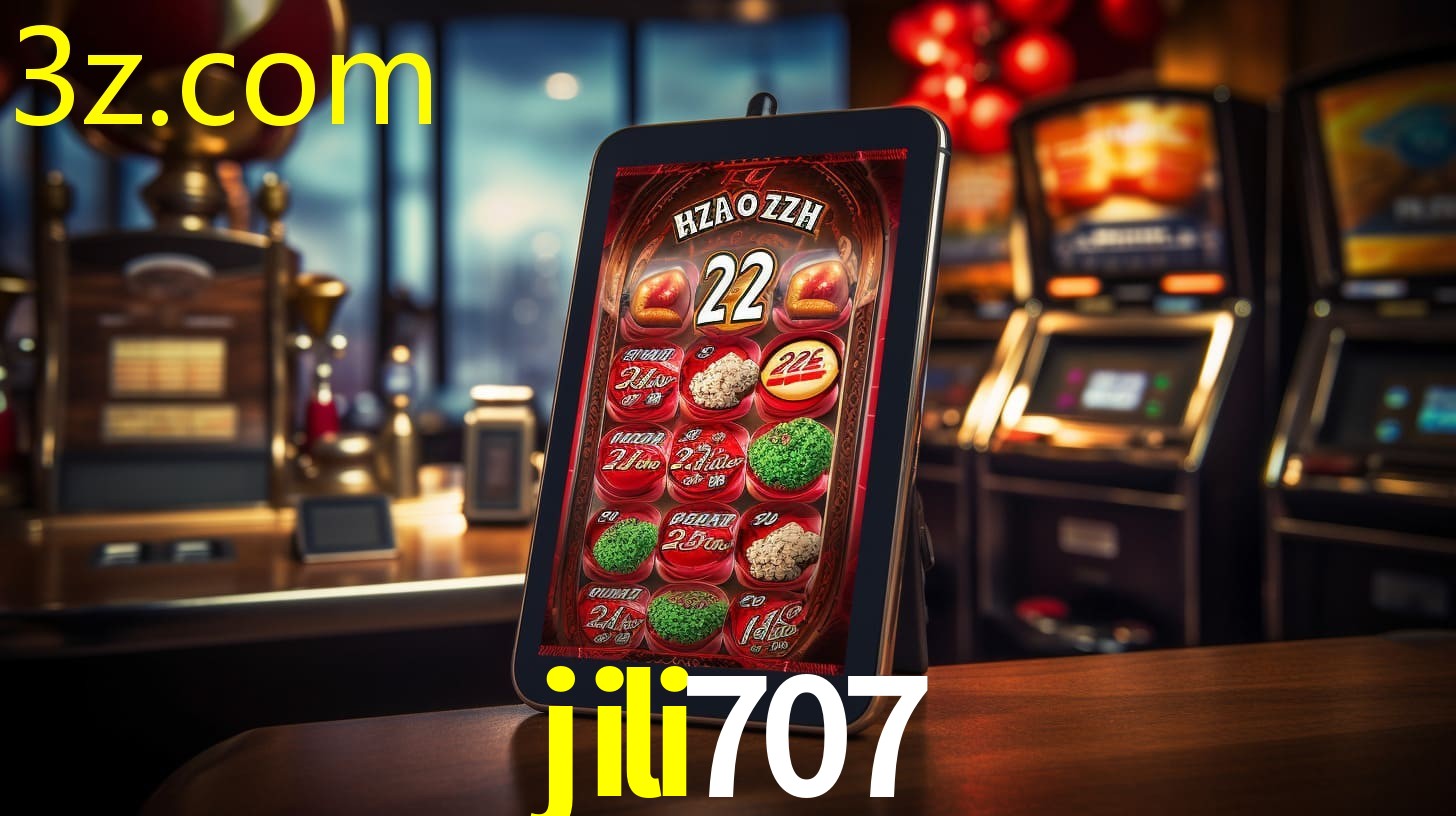 JILI707.COM