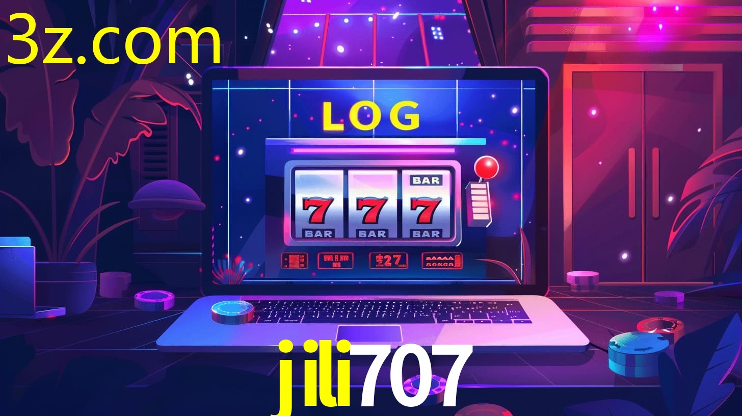 JILI707.COM