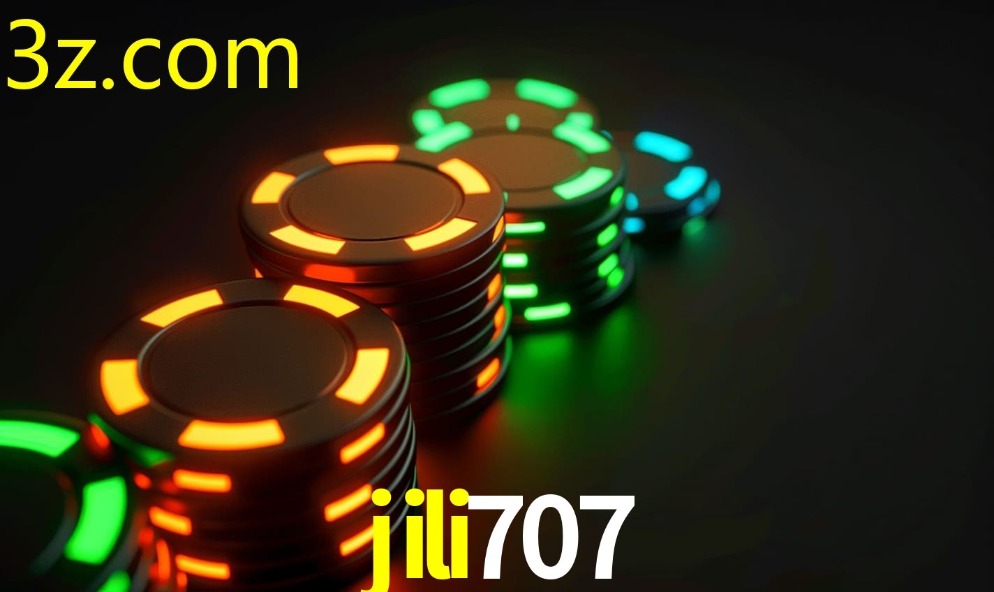 JILI707.COM