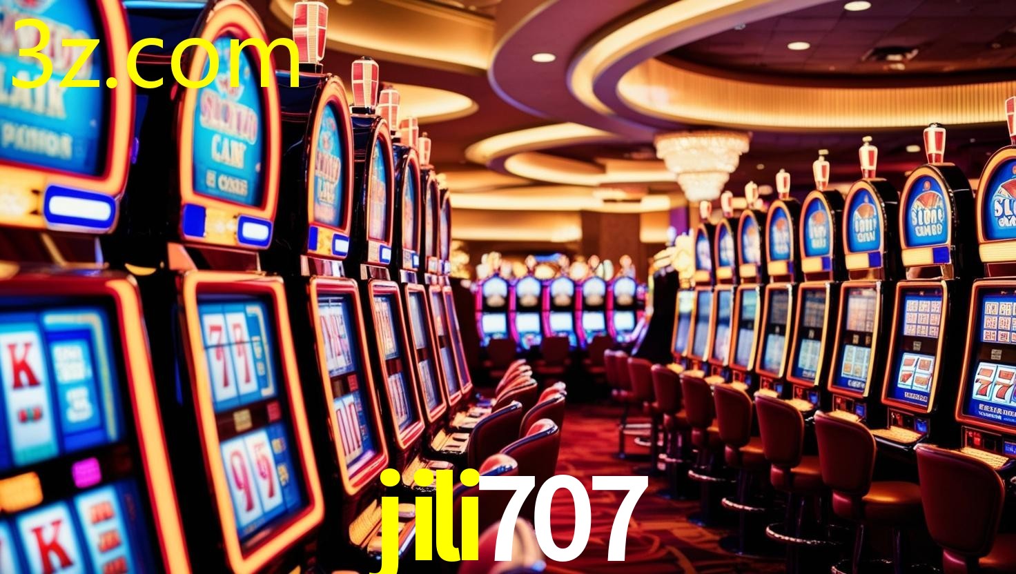 JILI707.COM