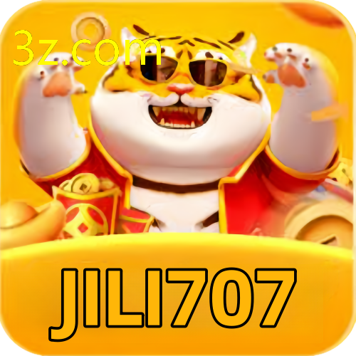 JILI707.COM
